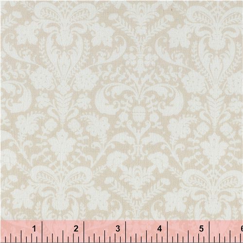 fabric_image