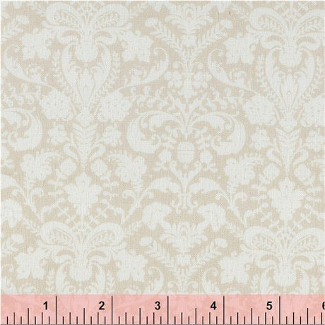 fabric_image