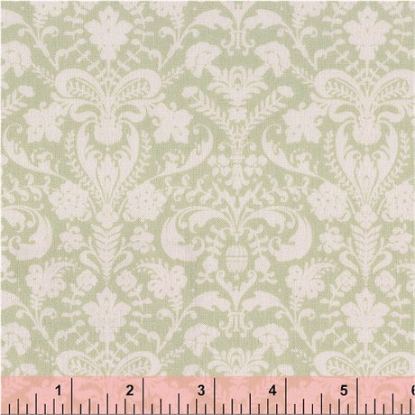 fabric_image