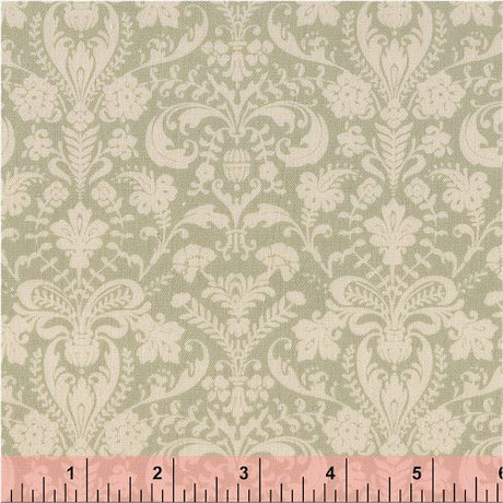 fabric_image