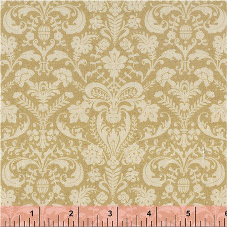 fabric_image