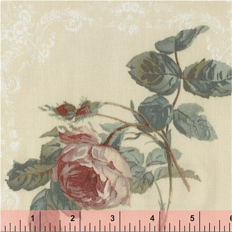 fabric_image