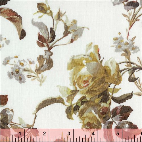 fabric_image