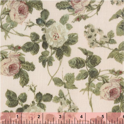 fabric_image