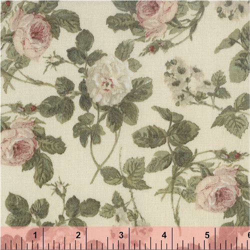 fabric_image