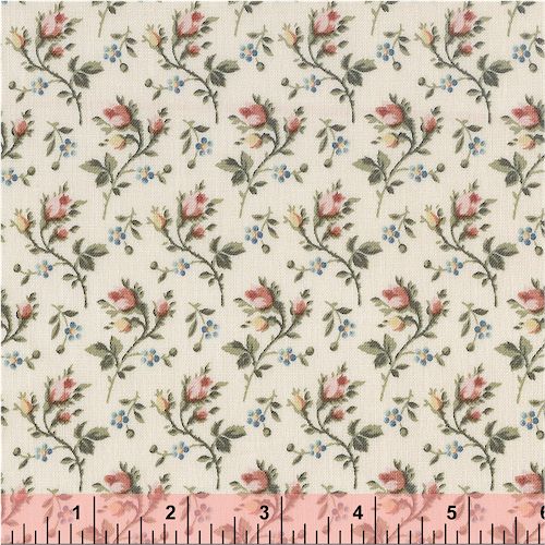 fabric_image