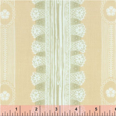 fabric_image