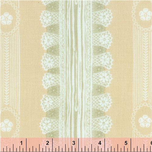fabric_image