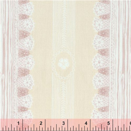 fabric_image