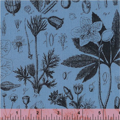fabric_image