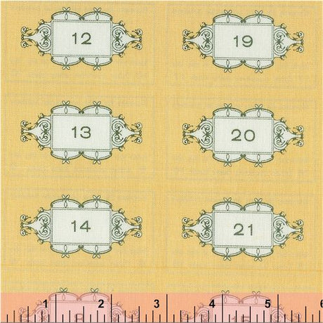 fabric_image