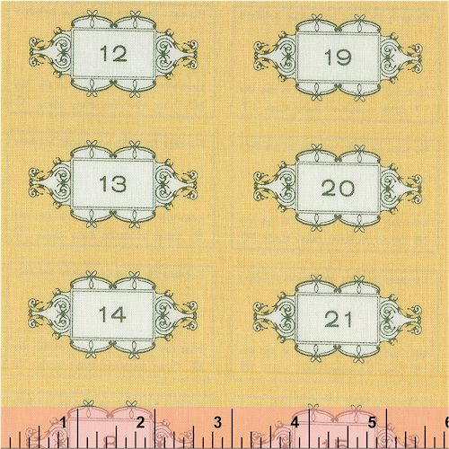 fabric_image