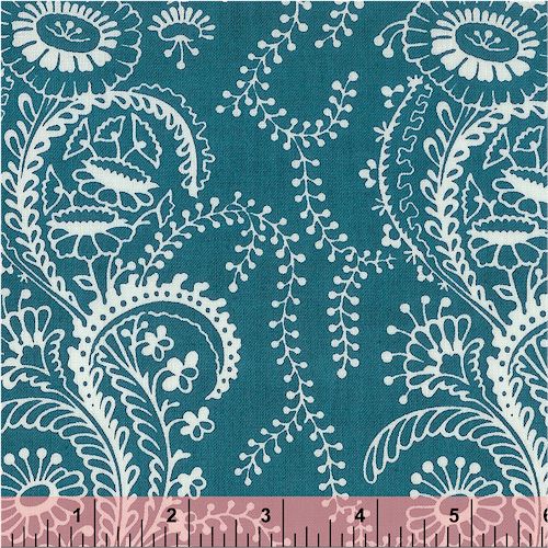 fabric_image
