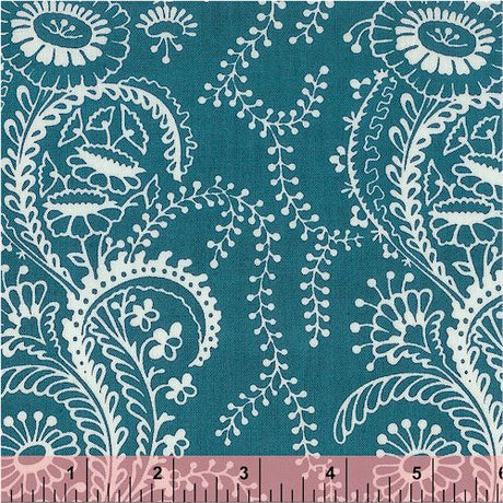 fabric_image