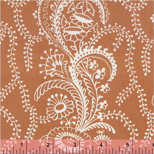 fabric_image