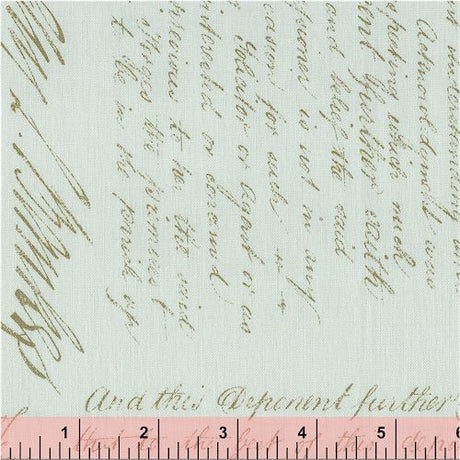 fabric_image