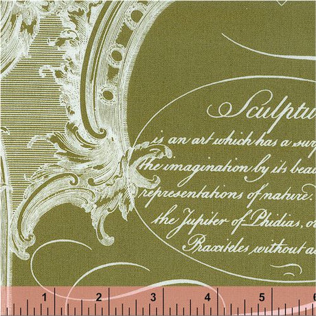 fabric_image