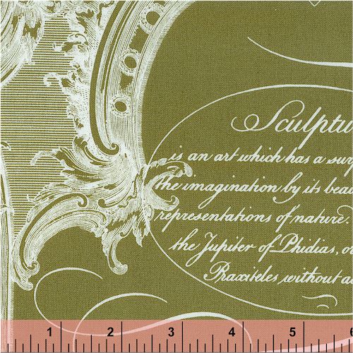 fabric_image