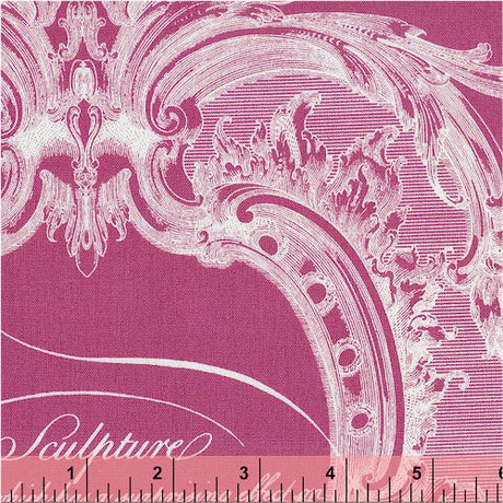 fabric_image