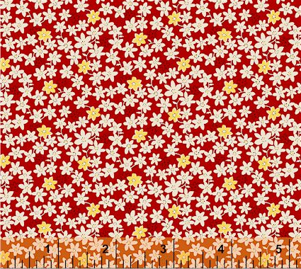 fabric_image