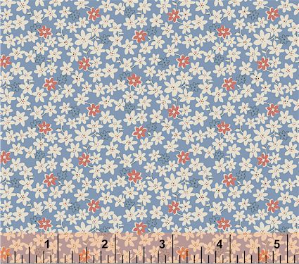 fabric_image