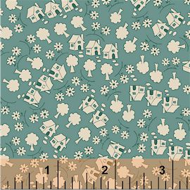 fabric_image
