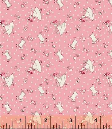 fabric_image