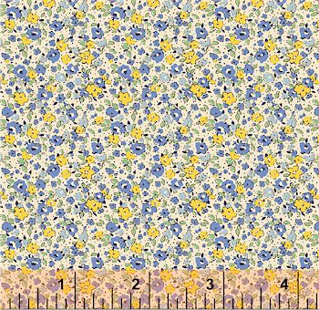 fabric_image