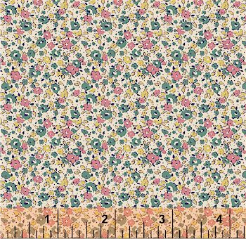 fabric_image