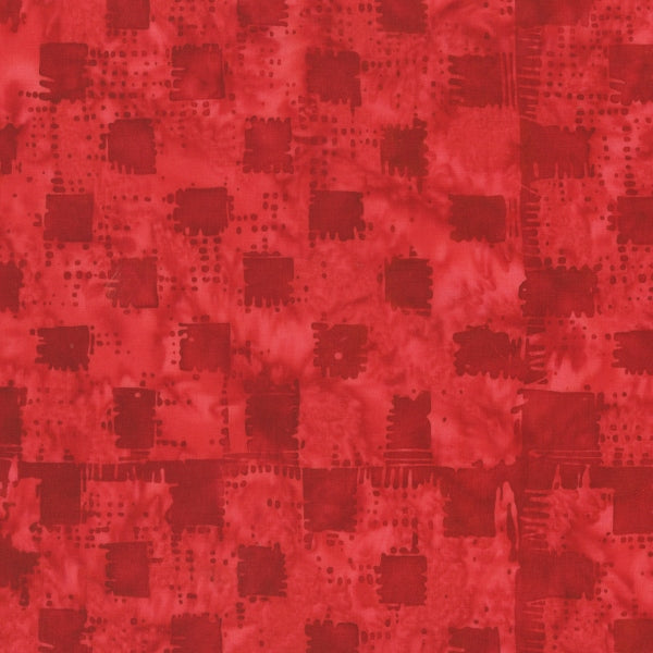 fabric_image