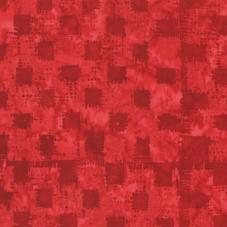 fabric_image