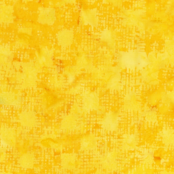 fabric_image