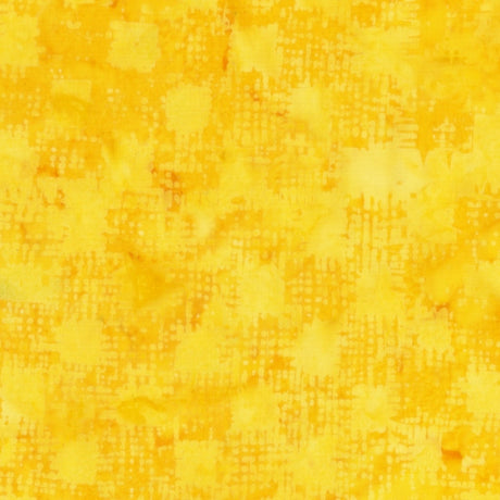 fabric_image