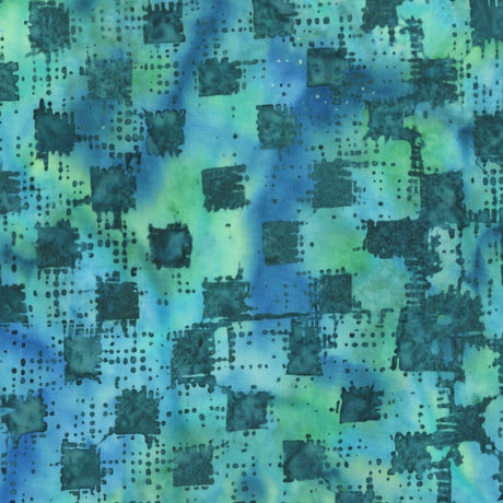 fabric_image