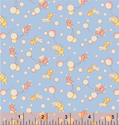 fabric_image