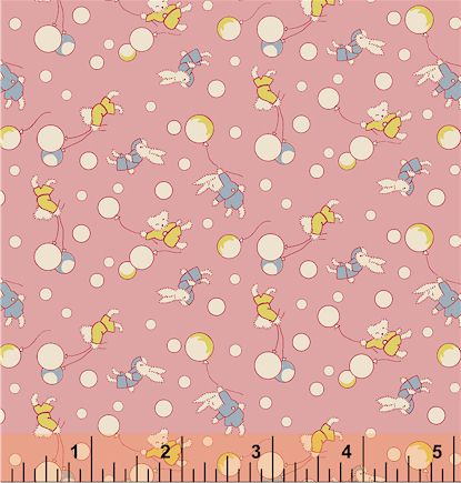 fabric_image