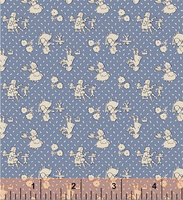 fabric_image