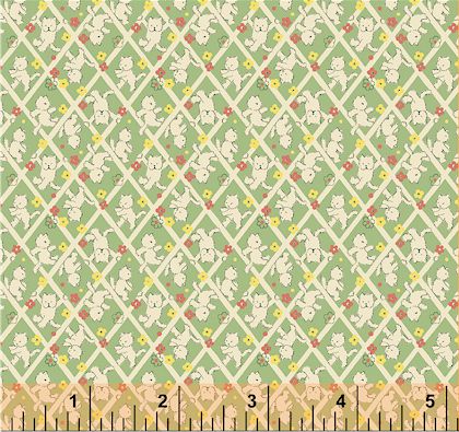 fabric_image