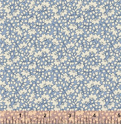 fabric_image