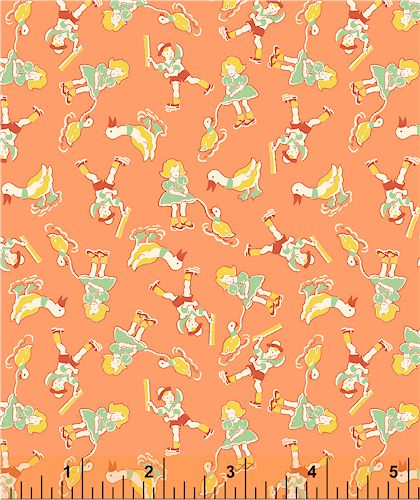 fabric_image