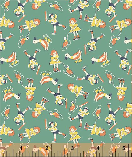 fabric_image