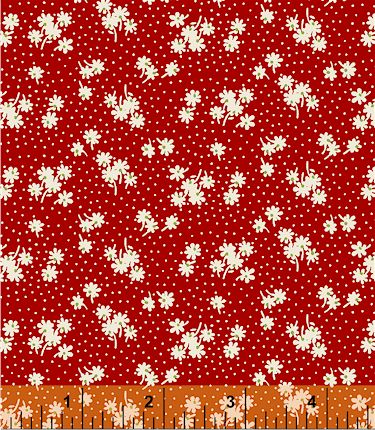 fabric_image