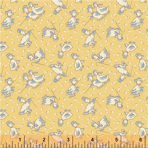 fabric_image