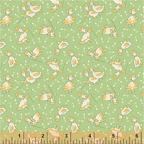 fabric_image