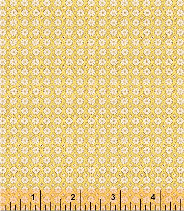 fabric_image
