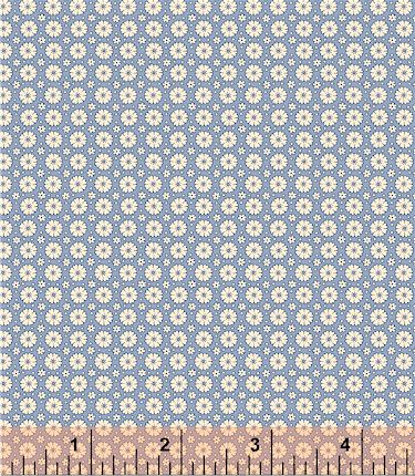 fabric_image
