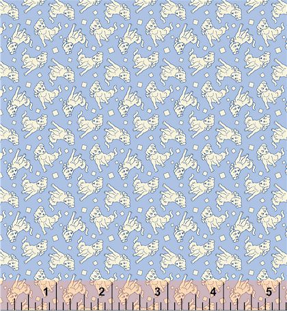 fabric_image