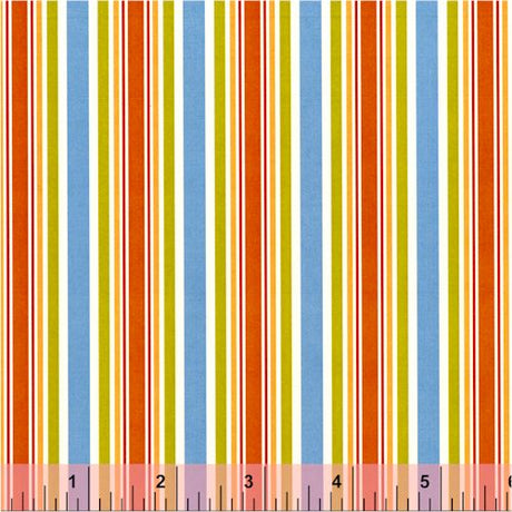 fabric_image