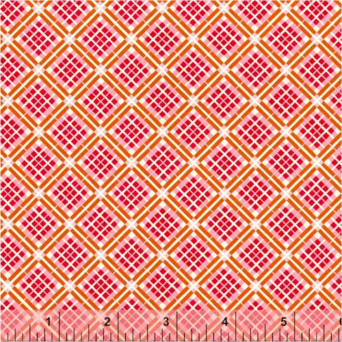 fabric_image