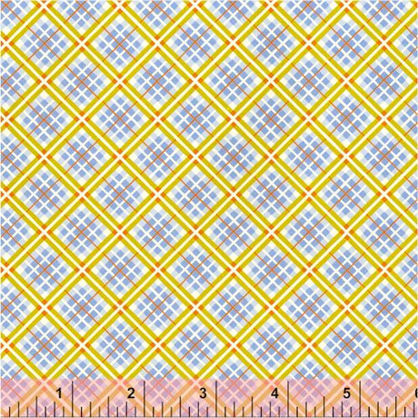 fabric_image
